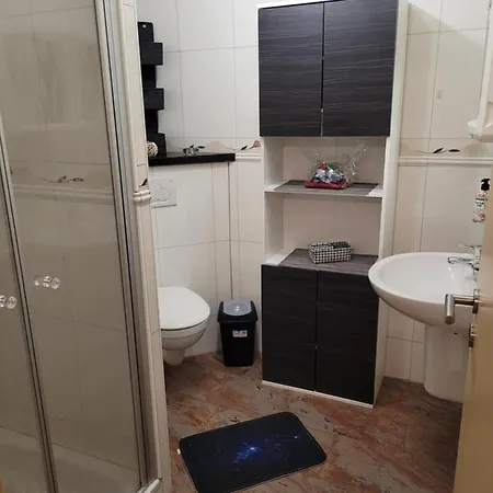 Schoene Gemuetliche Ferienwohnung Im Hunsrueck Heidenburg Exterior photo